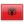 Escort Albania
