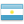 Escort Argentina