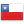 Escort Chile