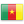 Escort Cameroon
