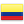 Escort Colombia