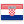 Escort Croatia