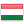 Escort Hungary