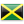 Escort Jamaica