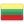 Escort Lithuania