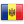 Escort Moldova, Republic of