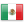Escort Mexico