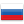 Escort Russian Federation