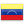 Escort Venezuela, Bolivarian Republic of