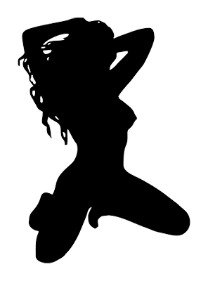 Escort indipendente e venditrice di contenuti  Napoli