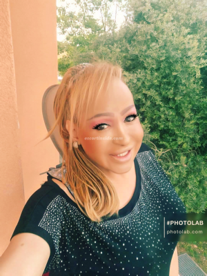 San fior transex DANAYRA BIZ favoloso stangona bellissimo fondò schiena attiva anche pasiva tutti gli giorni per momenti di vero piacere relax  San Fior