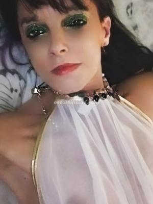 Alessandra Bologna