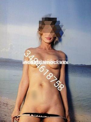 Milf Cremona