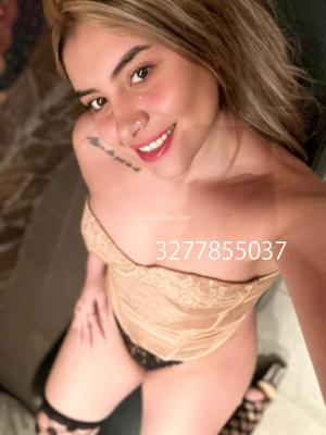 LUZ A CATTOLICA!! BRASILIANA DI 22 ANNI DAVVERO SPETTACOLARE! GIOVANE E BELLISSIMA! CON UN CULETTO FANTASTICO E UN SENO NATURALLE... Cattolica