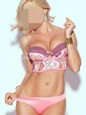 Bella Russa  Montecatini-Terme