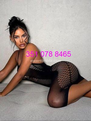 NOVITÀ! UNA ORA 2 VENUTE🔴BACI EN BOCA CON LA LINGUA CULO STRETTO MI FACIO SCOPARE LATO B BACIARE E TOCARE Casarsa della Delizia