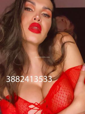 TX FERRARI Raphaella una delle Trans più ricercata ❤️ NUOVE FOTO ❤️ Genova