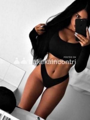 PORCA FANTASTICA BAMBOLA 100% REALE! 💋 TUTTO FARE, P0MPINI NATURALI, 69, LECCAMI TUTTA!! Ambiente climatizado Verona