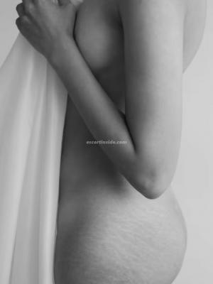 MAYLA Napoli