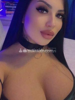 SARA Napoli