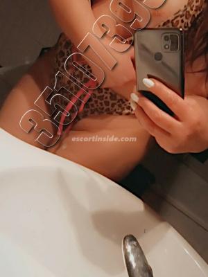 ANNA Casoria