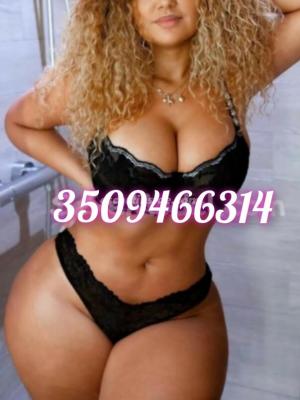 LOREDANA  Cosenza