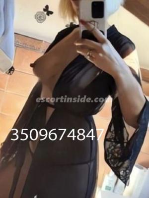ITALIANA  San Nicola la Strada