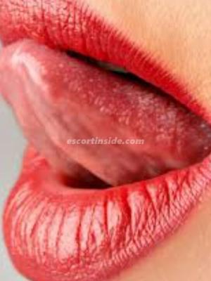 ELENA San Fermo della Battaglia