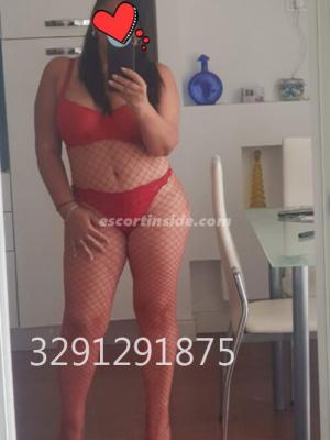 BRENDA  Cefalù