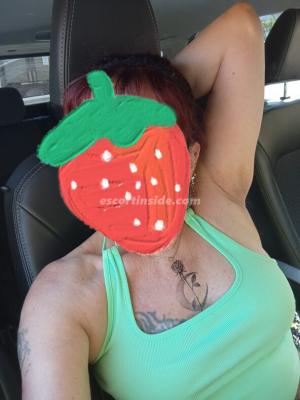 GIANNA Santa Marinella