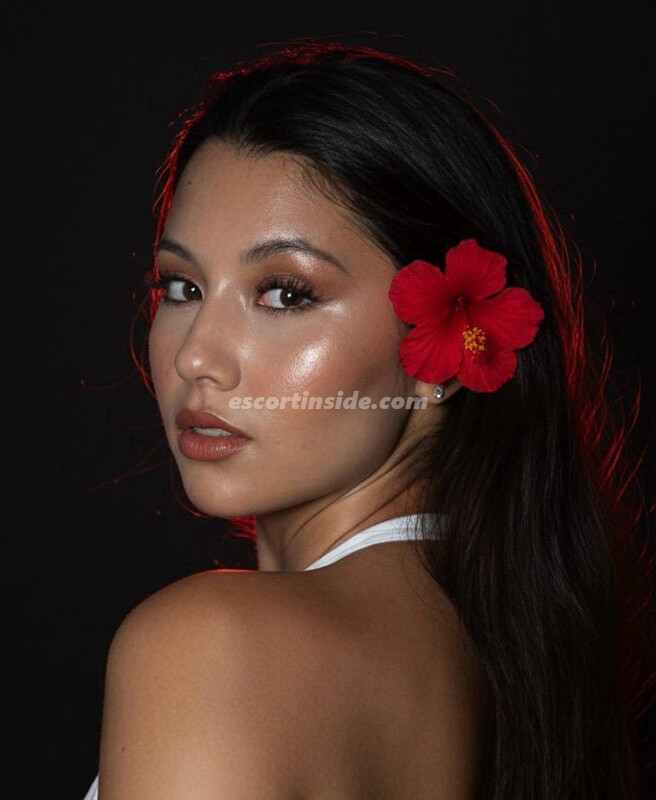 3451777860 Incontri Escort a Milano Lombardia