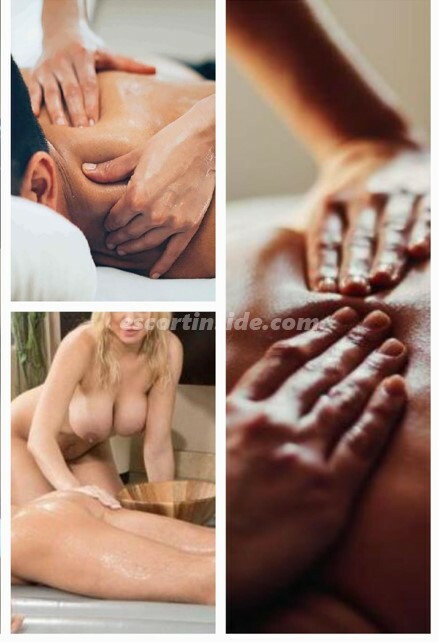 GIORGIA Incontri Escort a Suzzara Lombardia