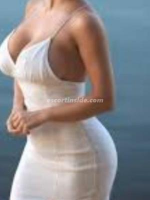 ANNA Macerata