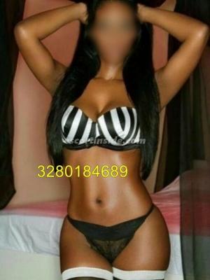 JESI 3280184689 Ancona