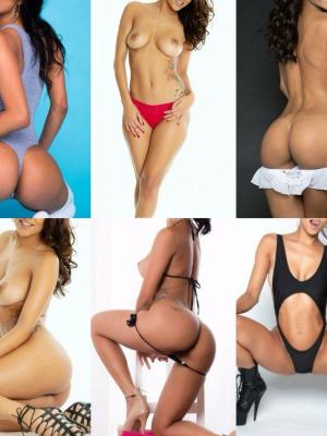 nata209 Civitanova Marche