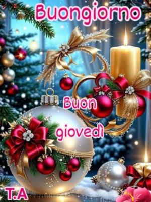 Cerco donna o coppie napoli  Napoli